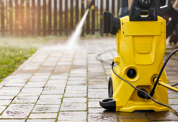  Mission Bend, TX Pressure Washing Pros